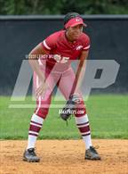 Photo from the gallery "Cross Creek @ Evans"