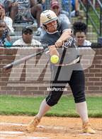 Photo from the gallery "Cross Creek @ Evans"