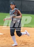 Photo from the gallery "Cross Creek @ Evans"