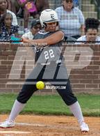 Photo from the gallery "Cross Creek @ Evans"