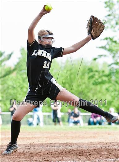 Saturday, May 21, 2011
