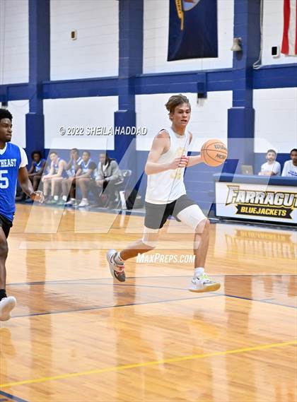 Thumbnail 1 in Southeast vs Countryside (The Hoop Vibe) photogallery.