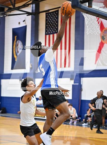 Thumbnail 1 in Southeast vs Countryside (The Hoop Vibe) photogallery.