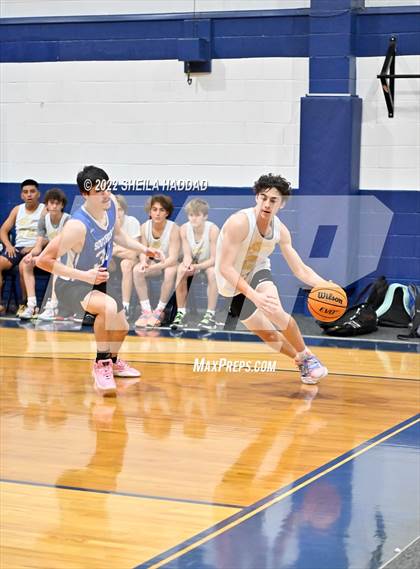 Thumbnail 1 in Southeast vs Countryside (The Hoop Vibe) photogallery.