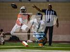 Photo from the gallery "Johnson @ Brandeis"