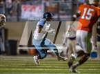 Photo from the gallery "Johnson @ Brandeis"