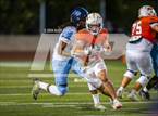 Photo from the gallery "Johnson @ Brandeis"