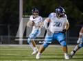 Photo from the gallery "Johnson @ Brandeis"
