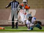 Photo from the gallery "Johnson @ Brandeis"