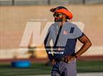 Photo from the gallery "Johnson @ Brandeis"
