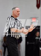 Photo from the gallery "Sacramento Adventist @ Valley Christian"