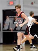 Photo from the gallery "Sacramento Adventist @ Valley Christian"