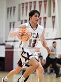 Photo from the gallery "Sacramento Adventist @ Valley Christian"