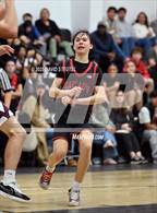 Photo from the gallery "Sacramento Adventist @ Valley Christian"