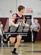 Photo from the gallery "Sacramento Adventist @ Valley Christian"