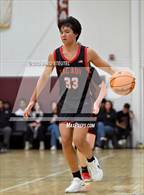 Photo from the gallery "Sacramento Adventist @ Valley Christian"