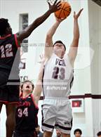 Photo from the gallery "Sacramento Adventist @ Valley Christian"