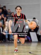 Photo from the gallery "Sacramento Adventist @ Valley Christian"