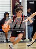 Photo from the gallery "Sacramento Adventist @ Valley Christian"