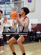 Photo from the gallery "Sacramento Adventist @ Valley Christian"