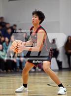 Photo from the gallery "Sacramento Adventist @ Valley Christian"