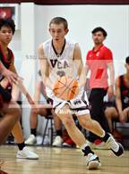 Photo from the gallery "Sacramento Adventist @ Valley Christian"