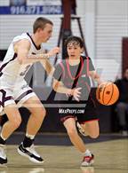 Photo from the gallery "Sacramento Adventist @ Valley Christian"