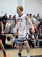 Photo from the gallery "Sacramento Adventist @ Valley Christian"