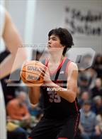 Photo from the gallery "Sacramento Adventist @ Valley Christian"