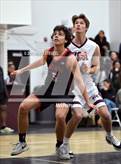 Photo from the gallery "Sacramento Adventist @ Valley Christian"