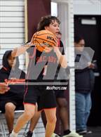 Photo from the gallery "Sacramento Adventist @ Valley Christian"