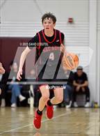 Photo from the gallery "Sacramento Adventist @ Valley Christian"