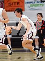 Photo from the gallery "Sacramento Adventist @ Valley Christian"