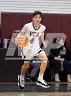 Photo from the gallery "Sacramento Adventist @ Valley Christian"