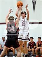 Photo from the gallery "Sacramento Adventist @ Valley Christian"