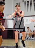Photo from the gallery "Sacramento Adventist @ Valley Christian"