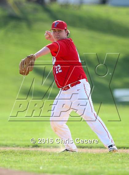 Thumbnail 1 in Fairport @ Spencerport photogallery.