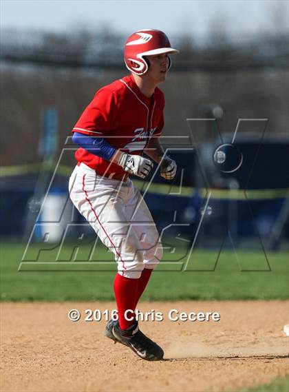 Thumbnail 2 in Fairport @ Spencerport photogallery.