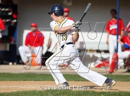Thumbnail 2 in Fairport @ Spencerport photogallery.
