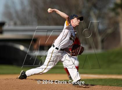 Thumbnail 2 in Fairport @ Spencerport photogallery.