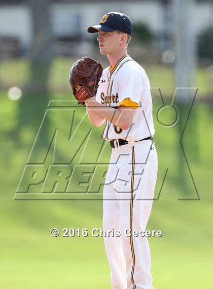 Thumbnail 1 in Fairport @ Spencerport photogallery.