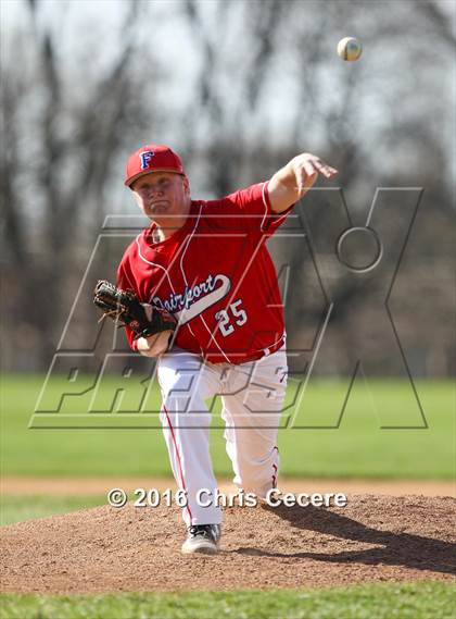 Thumbnail 2 in Fairport @ Spencerport photogallery.