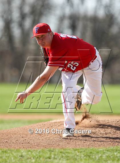 Thumbnail 1 in Fairport @ Spencerport photogallery.