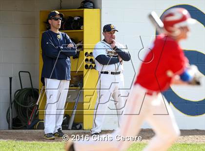 Thumbnail 2 in Fairport @ Spencerport photogallery.
