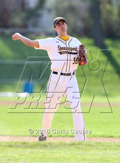 Thumbnail 2 in Fairport @ Spencerport photogallery.