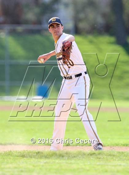 Thumbnail 1 in Fairport @ Spencerport photogallery.