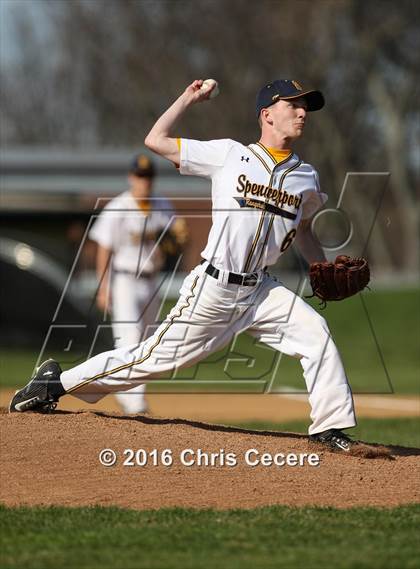 Thumbnail 2 in Fairport @ Spencerport photogallery.