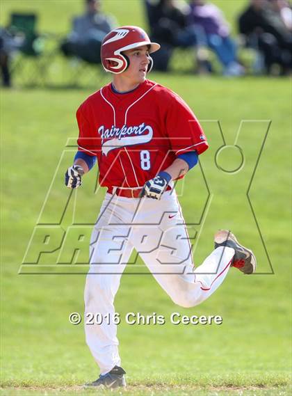 Thumbnail 1 in Fairport @ Spencerport photogallery.