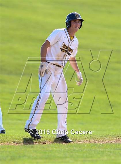 Thumbnail 2 in Fairport @ Spencerport photogallery.