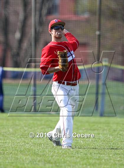 Thumbnail 1 in Fairport @ Spencerport photogallery.